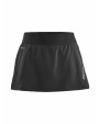 CRAFT PRO Control Impact Skirt W Bermudas & Shorts personalisierbar