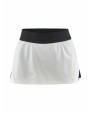 Bermuda's & Shorts CRAFT Pro Control Impact Skirt W voor bedrukking &amp; borduring