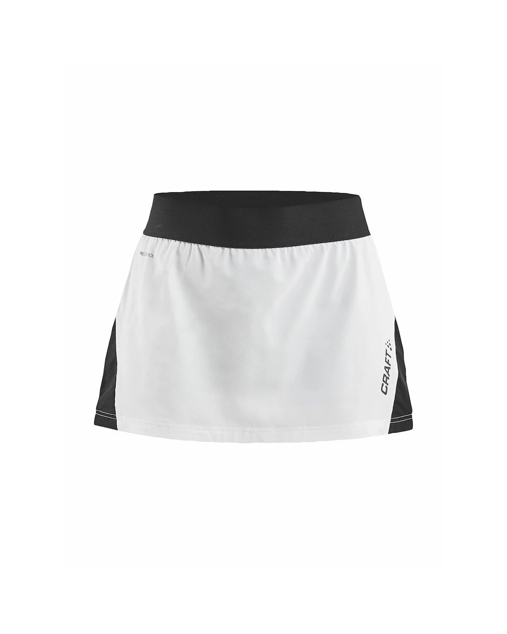 Bermudas & Shorts personnalisable CRAFT PRO Control Impact Skirt W
