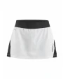 Bermudas & Shorts personnalisable CRAFT PRO Control Impact Skirt W