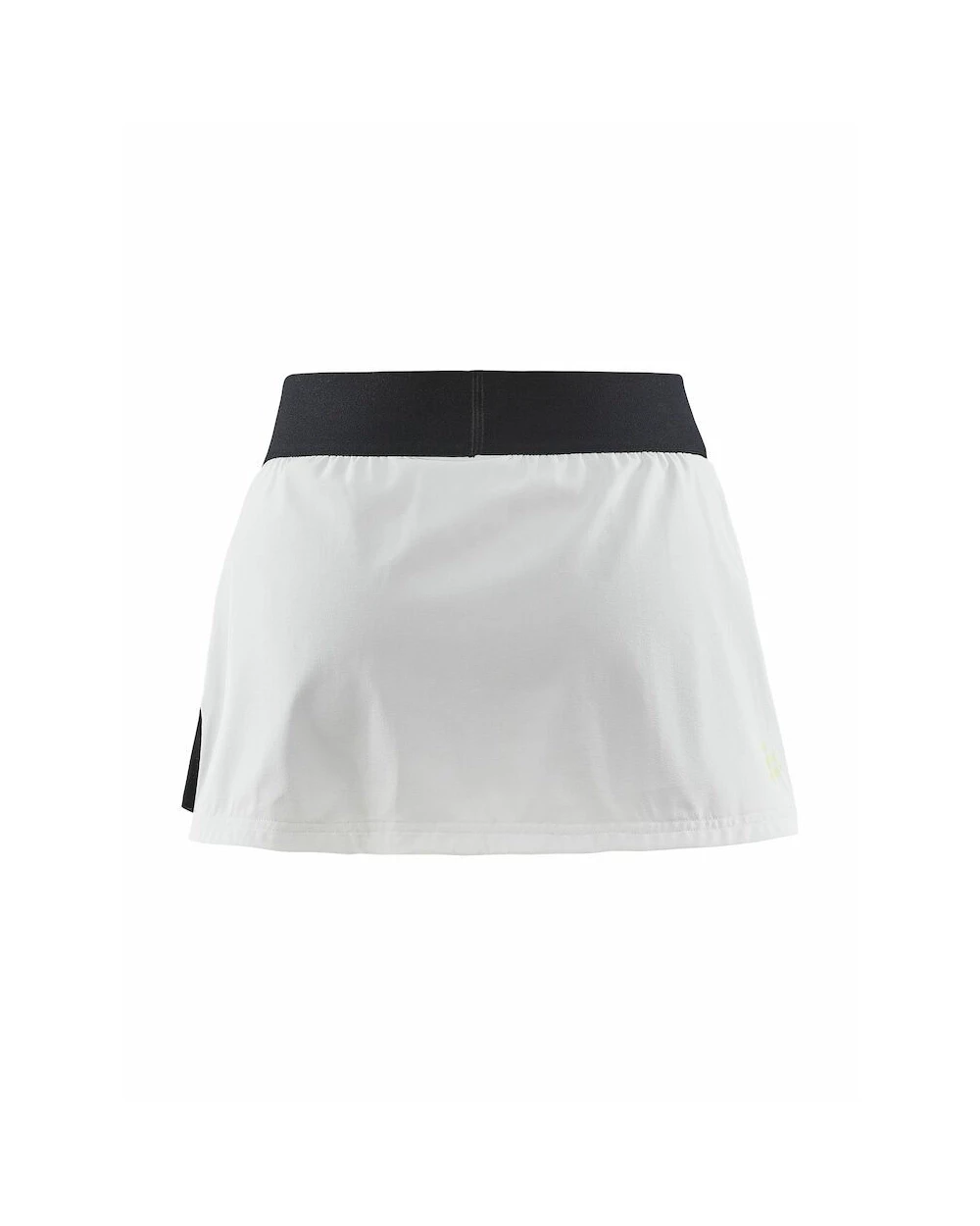 Bermudas & Shorts personnalisable CRAFT PRO Control Impact Skirt W