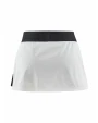 Bermuda's & Shorts CRAFT Pro Control Impact Skirt W voor bedrukking &amp; borduring