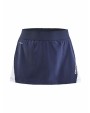 Bermuda's & Shorts CRAFT Pro Control Impact Skirt W voor bedrukking &amp; borduring