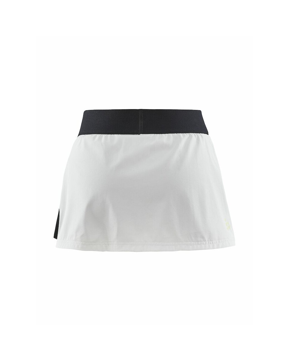 CRAFT PRO Control Impact Skirt W Bermudas & Shorts personalisierbar