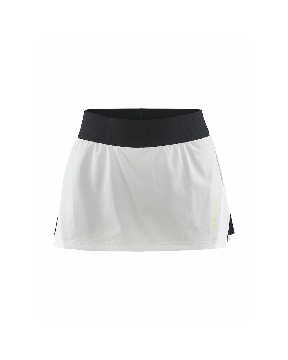 Bermuda's & Shorts CRAFT Pro Control Impact Skirt W voor bedrukking &amp; borduring