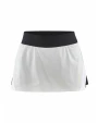 CRAFT PRO Control Impact Skirt W Bermudas & Shorts personalisierbar