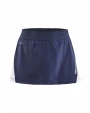 CRAFT PRO Control Impact Skirt W Bermudas & Shorts personalisierbar