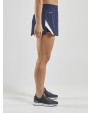 CRAFT PRO Control Impact Skirt W Bermudas & Shorts personalisierbar