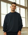Sweaters & hoodies NEUTRAL OVERSIZED SWEATSHIRT voor bedrukking &amp; borduring
