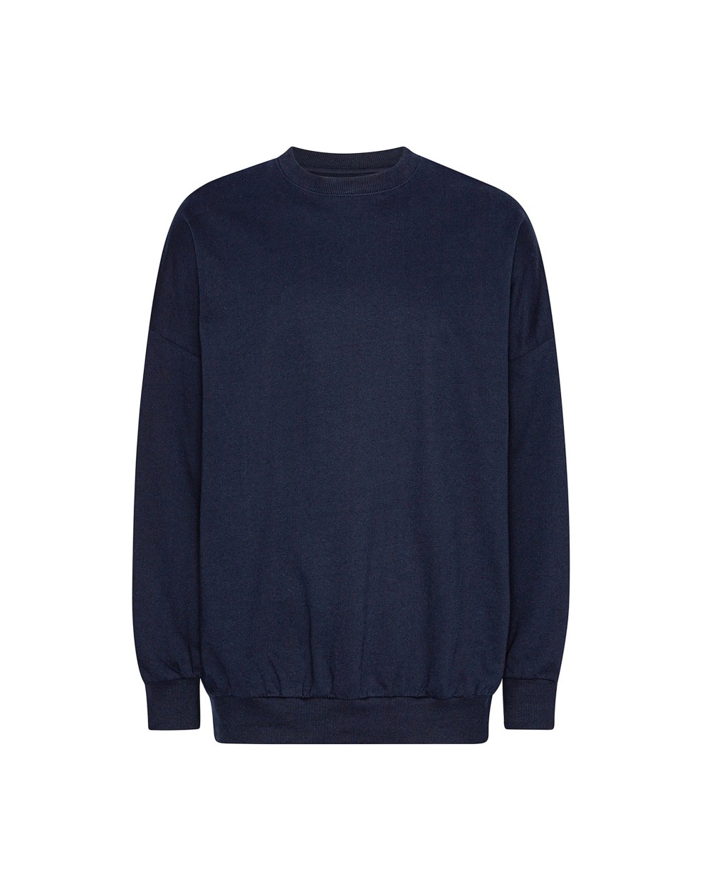 NEUTRAL OVERSIZED SWEATSHIRT Sweatshirts personalisierbar