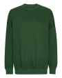 Sweat-shirts personnalisable NEUTRAL OVERSIZED SWEATSHIRT