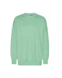 Sweat-shirts personnalisable NEUTRAL OVERSIZED SWEATSHIRT