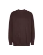 Sweat-shirts personnalisable NEUTRAL OVERSIZED SWEATSHIRT