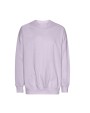 Sweat-shirts personnalisable NEUTRAL OVERSIZED SWEATSHIRT