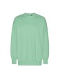Sweat-shirts personnalisable NEUTRAL OVERSIZED SWEATSHIRT