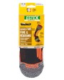 ESTEX Socken No Limit Security Unterhosen personalisierbar