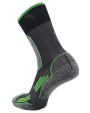 ESTEX Socken No Limit Security Unterhosen personalisierbar