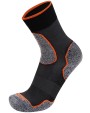 ESTEX Socken No Limit Security Unterhosen personalisierbar