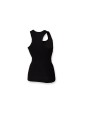 T-Shirts personnalisable SKINNIFIT SKINNIRIB ESSENTIAL VEST