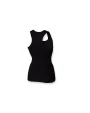 T-shirts SKINNIFIT SKINNIRIB ESSENTIAL VEST voor bedrukking &amp; borduring