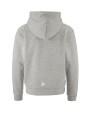 Sweaters & hoodies CRAFT Community 2.0 Logo Fz Hoodie Jr voor bedrukking &amp; borduring