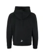 CRAFT Community 2.0 Logo Fz Hoodie Jr Sweatshirts personalisierbar
