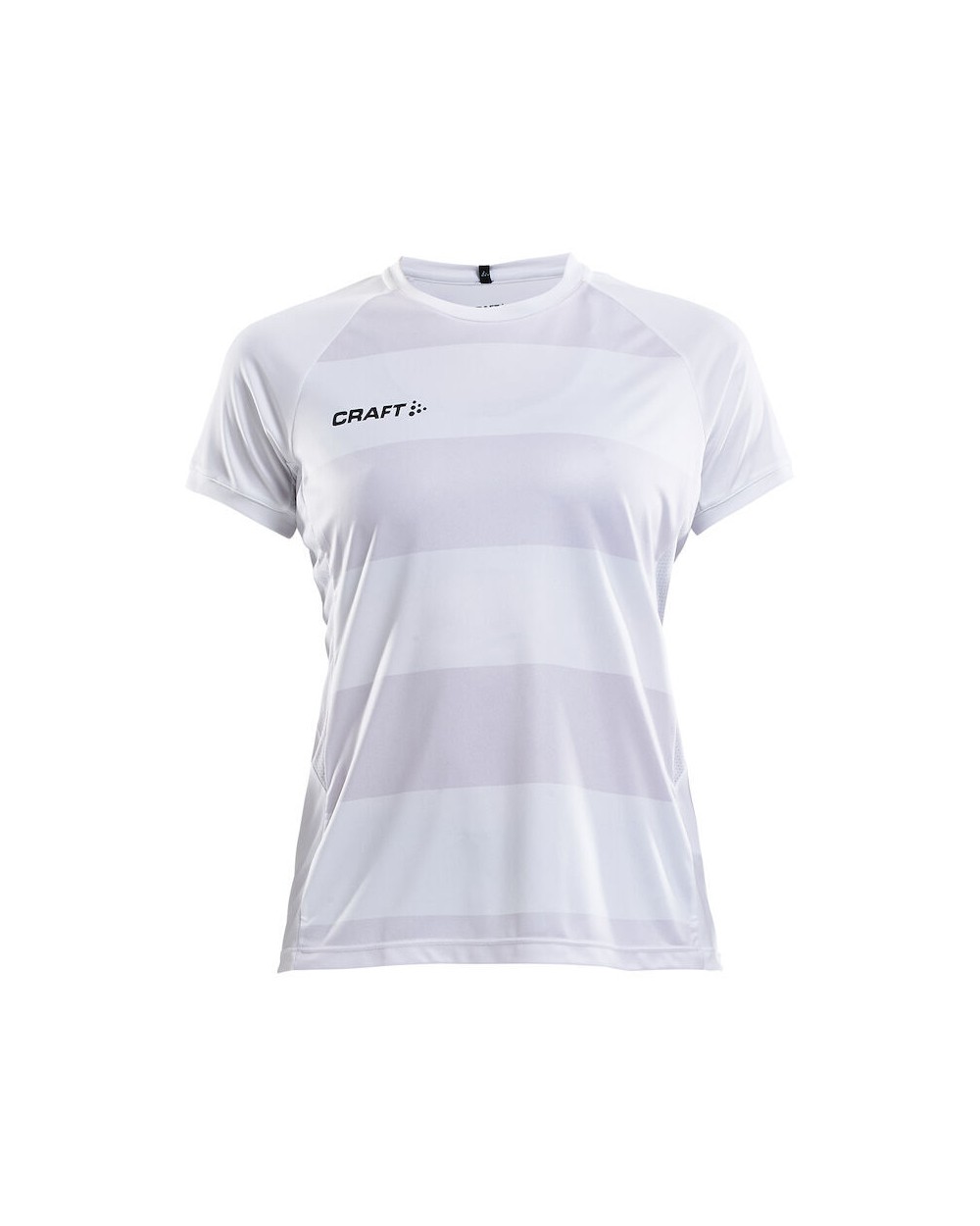 T-Shirts personnalisable CRAFT Progress Jersey Graphic W