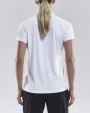 CRAFT Progress Jersey Graphic W T-Shirts personalisierbar