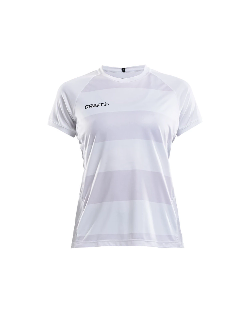 T-Shirts personnalisable CRAFT Progress Jersey Graphic W