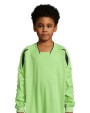 SOL'S Azteca Kids T-Shirts personalisierbar