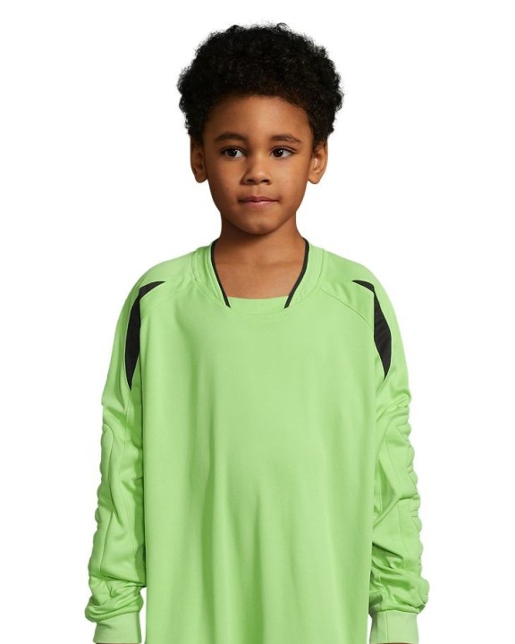 SOL'S Azteca Kids T-Shirts personalisierbar