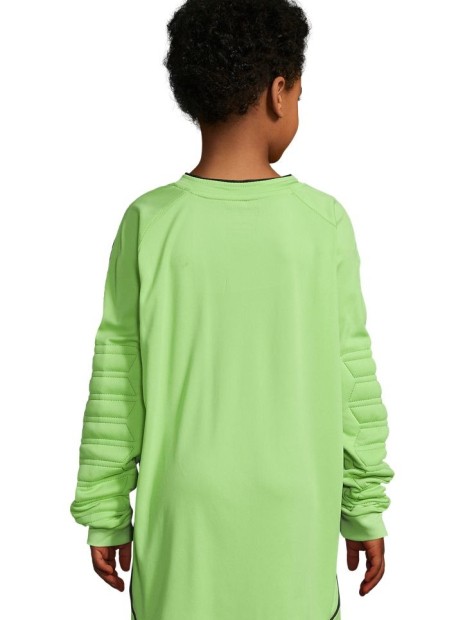 T-Shirts à personnaliser SOL'S Azteca Kids /api/colors/f47c3eed-8af3-4cac-b786-2d0d91fbf7ff