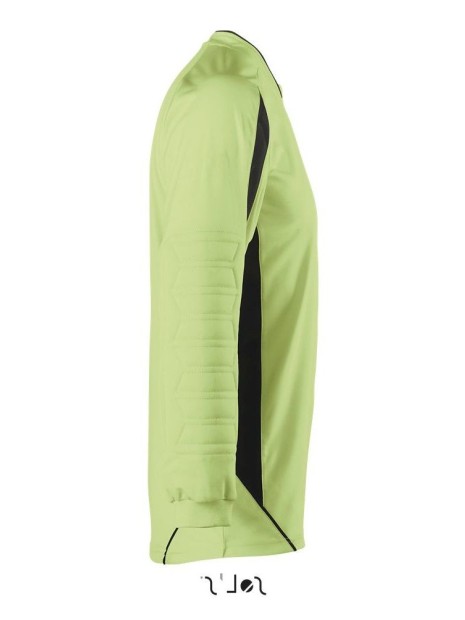 T-Shirts à personnaliser SOL'S Azteca Kids /api/colors/f47c3eed-8af3-4cac-b786-2d0d91fbf7ff