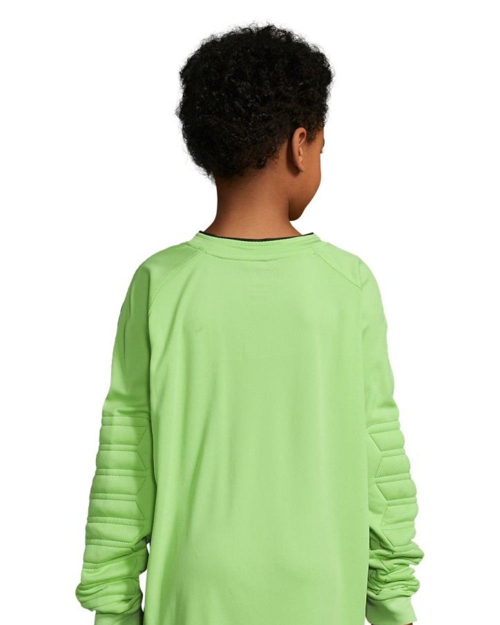 T-shirts SOL'S Azteca Kids voor bedrukking &amp; borduring