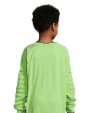 SOL'S Azteca Kids T-Shirts personalisierbar