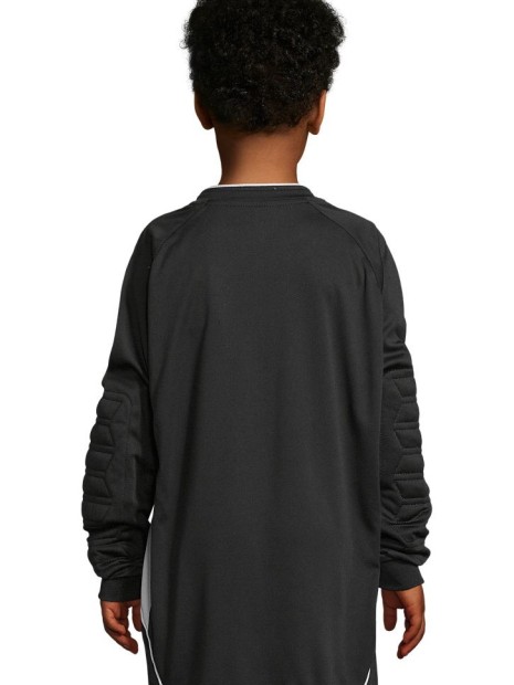 T-Shirts à personnaliser SOL'S Azteca Kids /api/colors/e945e77a-c49d-482d-a416-924871e9a782