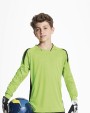 SOL'S Azteca Kids T-Shirts personalisierbar