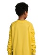 SOL'S Azteca Kids T-Shirts personalisierbar