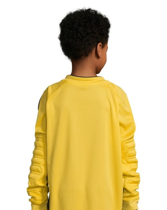 SOL'S Azteca Kids T-Shirts personalisierbar