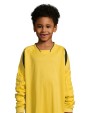 SOL'S Azteca Kids T-Shirts personalisierbar