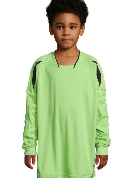 T-Shirts à personnaliser SOL'S Azteca Kids /api/colors/f47c3eed-8af3-4cac-b786-2d0d91fbf7ff