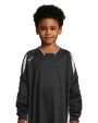 SOL'S Azteca Kids T-Shirts personalisierbar