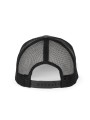 K-UP Casquette Trucker - 6 panneaux /api/colors/aabe7e4f-024e-47ae-a478-5f546ad525df personnalisable