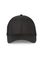 K-UP Casquette Trucker - 6 panneaux /api/colors/b9fdad4a-5e94-45cb-8c03-c08b349b28c3 personnalisable
