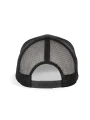 K-UP Casquette Trucker - 6 panneaux /api/colors/b9fdad4a-5e94-45cb-8c03-c08b349b28c3 personnalisable