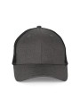 K-UP Casquette Trucker - 6 panneaux /api/colors/aabe7e4f-024e-47ae-a478-5f546ad525df personnalisable