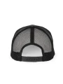 K-UP Casquette Trucker - 6 panneaux /api/colors/aabe7e4f-024e-47ae-a478-5f546ad525df personnalisable