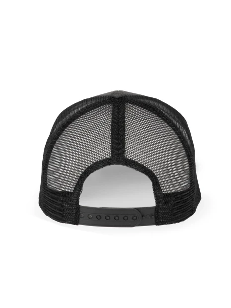 K-UP Casquette Trucker - 6 panneaux /api/colors/aabe7e4f-024e-47ae-a478-5f546ad525df personnalisable