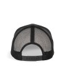 K-UP Casquette Trucker - 6 panneaux /api/colors/b9fdad4a-5e94-45cb-8c03-c08b349b28c3 personnalisable