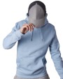 K-UP Trucker Cap - 6 Panels Kappen personalisierbar